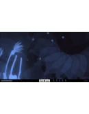 PixelJunk Eden SteamРФ+Весь МирKey + Бонус