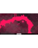 PixelJunk Eden SteamРФ+Весь МирKey + Бонус