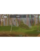 Pumped BMX Pro SteamРФ+Весь МирKey + Бонус