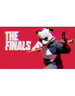 Приватные Макросы The Finals 1 МЕСЯЦ Приватные Макросы The Finals 1 МЕСЯЦ