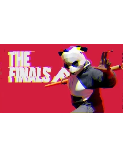Приватные Макросы The Finals 1 МЕСЯЦ Приватные Макросы The Finals 1 МЕСЯЦ