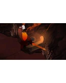 Jotun: Valhalla EditionSteamРФ+Весь МирKey + Бонус