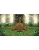 Jotun: Valhalla EditionSteamРФ+Весь МирKey + Бонус