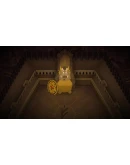 Jotun: Valhalla EditionSteamРФ+Весь МирKey + Бонус