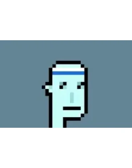 Test New Game Name Test New Game Name