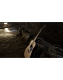 Horror Story - Hallowseed АВТОДОСТАВКА STEAM GIFT RU