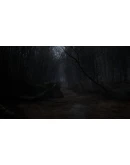 Horror Story - Hallowseed АВТОДОСТАВКА STEAM GIFT RU