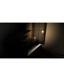 Horror Story - Hallowseed АВТОДОСТАВКА STEAM GIFT RU