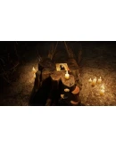 Horror Story - Hallowseed АВТОДОСТАВКА STEAM GIFT RU