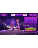 Youtubers Life АВТОДОСТАВКА STEAM GIFT РОССИЯ