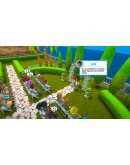 Youtubers Life АВТОДОСТАВКА STEAM GIFT РОССИЯ