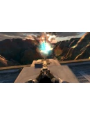 Hunt Down The Freeman АВТОДОСТАВКА STEAM GIFT РОССИЯ