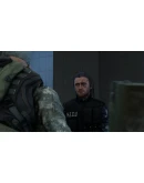 Hunt Down The Freeman АВТОДОСТАВКА STEAM GIFT РОССИЯ