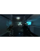 Hunt Down The Freeman АВТОДОСТАВКА STEAM GIFT РОССИЯ