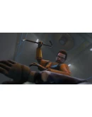 Hunt Down The Freeman АВТОДОСТАВКА STEAM GIFT РОССИЯ