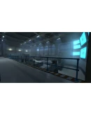 Hunt Down The Freeman АВТОДОСТАВКА STEAM GIFT РОССИЯ