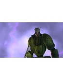 Hunt Down The Freeman АВТОДОСТАВКА STEAM GIFT РОССИЯ