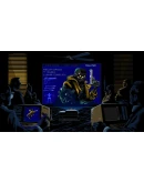 Huntdown АВТОДОСТАВКА STEAM GIFT РОССИЯ