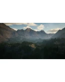 Ranch Simulator строительство, фермерство, охота STEAM