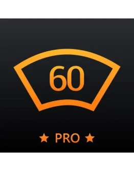 HUD Speed антирадар ГИБДД для ios iPhone AppStore