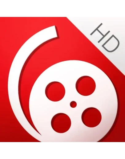 AVPlayerHD iPhone ios iPad Appstore + ПОДАРОК