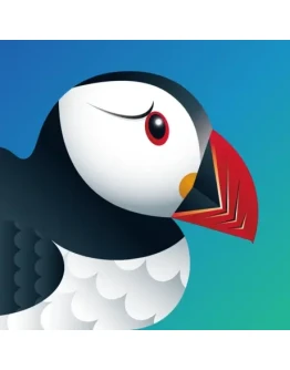 Puffin Cloud Browser iPhone ios iPad Appstore +