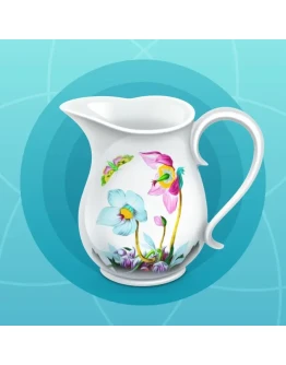 Charles Proxy iPhone iPad iOS AppStore + ИГРЫ БОНУСОМ