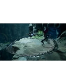 Darksiders III АВТОДОСТАВКА STEAM РОССИЯ