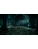 Darksiders III Deluxe Edition STEAM GIFT РОССИЯ Darksiders III Deluxe Edition STEAM GIFT РОССИЯ