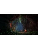 Darksiders III Deluxe Edition STEAM GIFT РОССИЯ Darksiders III Deluxe Edition STEAM GIFT РОССИЯ