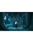 Darksiders III - Keepers of the Void DLC STEAM РОССИЯ