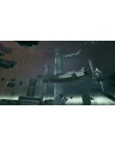 Darksiders III - The Crucible DLC STEAM GIFT РОССИЯ