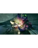 Darksiders III - The Crucible DLC STEAM GIFT РОССИЯ