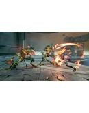 Darksiders III - The Crucible DLC STEAM GIFT РОССИЯ