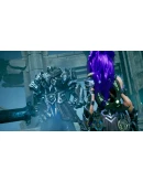 Darksiders III - The Crucible DLC STEAM GIFT РОССИЯ