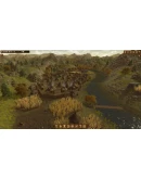 Dawn of Man АВТОДОСТАВКА STEAM GIFT РОССИЯ