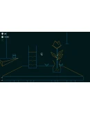 i wanna be the Creator АВТОДОСТАВКА STEAM GIFT РОССИЯ