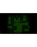 i wanna be the Creator АВТОДОСТАВКА STEAM GIFT РОССИЯ