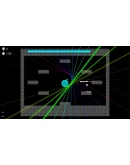 i wanna be the Creator АВТОДОСТАВКА STEAM GIFT РОССИЯ