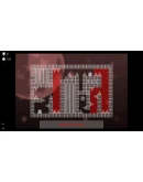 i wanna be the Creator АВТОДОСТАВКА STEAM GIFT РОССИЯ