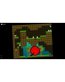 i wanna be the Creator АВТОДОСТАВКА STEAM GIFT РОССИЯ