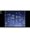 i wanna be the Creator АВТОДОСТАВКА STEAM GIFT РОССИЯ