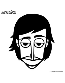 Incredibox iPhone ios iPad Appstore + ПОДАРОК