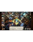 Talisman - The City Expansion DLC STEAM GIFT RU