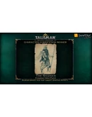 Talisman Character - Shaman DLC STEAM GIFT RU Talisman Character - Shaman DLC STEAM GIFT RU