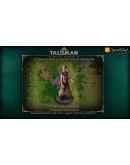 Talisman Character - Shaman DLC STEAM GIFT RU Talisman Character - Shaman DLC STEAM GIFT RU