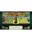 Talisman Character - Shaman DLC STEAM GIFT RU Talisman Character - Shaman DLC STEAM GIFT RU