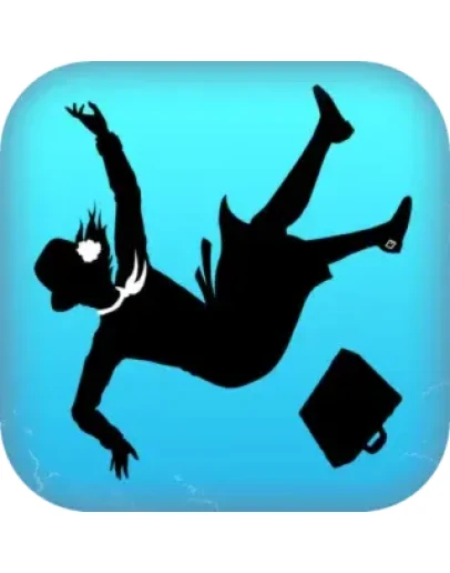 FRAMED 2 iPhone ios iPad Appstore + ПОДАРОК