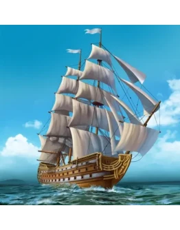 Tempest Pirate Action RPG + FULL ios Appstore + Tempest Pirate Action RPG + FULL ios Appstore +