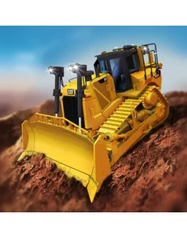 Construction Simulator 2 ios iPhone AppStore iPad